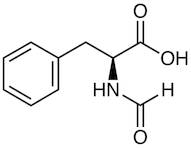N-Formyl-L-phenylalanine