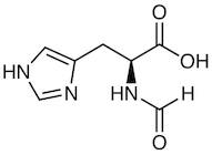 N-Formyl-L-histidine