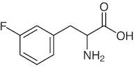 3-Fluoro-DL-phenylalanine