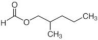 2-Methylpentyl Formate
