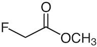 Methyl Fluoroacetate