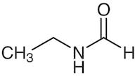 N-Formylethylamine