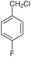 4-Fluorobenzyl Chloride