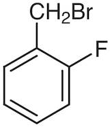 2-Fluorobenzyl Bromide