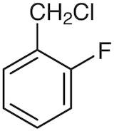 2-Fluorobenzyl Chloride