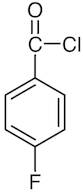 4-Fluorobenzoyl Chloride