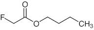 Butyl Fluoroacetate