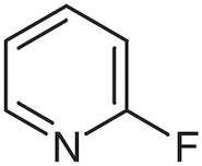2-Fluoropyridine