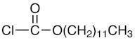 Dodecyl Chloroformate