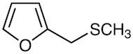 Furfuryl Methyl Sulfide