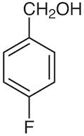 4-Fluorobenzyl Alcohol