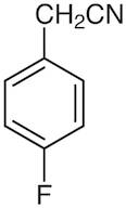 4-Fluorobenzyl Cyanide