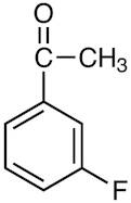 3'-Fluoroacetophenone