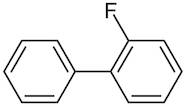 2-Fluorobiphenyl