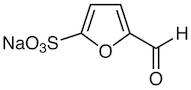 Sodium 5-Formyl-2-furansulfonate
