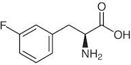 3-Fluoro-L-phenylalanine