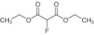 Diethyl Fluoromalonate