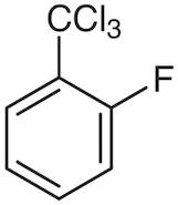 2-Fluorobenzotrichloride