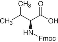N-[(9H-Fluoren-9-ylmethoxy)carbonyl]-L-valine