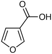 3-Furancarboxylic Acid
