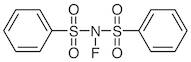 N-Fluorobenzenesulfonimide [Fluorinating Reagent]
