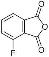 3-Fluorophthalic Anhydride