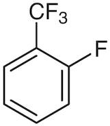 2-Fluorobenzotrifluoride
