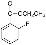 Ethyl 2-Fluorobenzoate