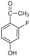 2'-Fluoro-4'-hydroxyacetophenone