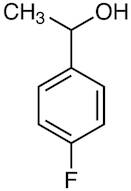 4-Fluoro-α-methylbenzyl Alcohol