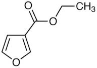 Ethyl 3-Furancarboxylate