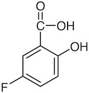 5-Fluorosalicylic Acid