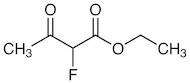 Ethyl 2-Fluoroacetoacetate