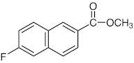 Methyl 6-Fluoro-2-naphthoate