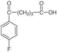 4-(4-Fluorobenzoyl)butyric Acid