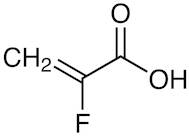 2-Fluoroacrylic Acid
