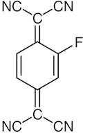 2-Fluoro-7,7,8,8-tetracyanoquinodimethane