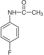 4'-Fluoroacetanilide