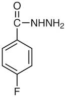 4-Fluorobenzohydrazide