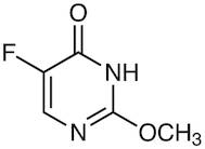 5-Fluoro-2-methoxy-4-pyrimidinone