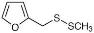 Furfuryl Methyl Disulfide
