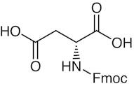 N-[(9H-Fluoren-9-ylmethoxy)carbonyl]-D-aspartic Acid