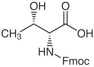 N-[(9H-Fluoren-9-ylmethoxy)carbonyl]-D-threonine