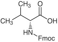 N-[(9H-Fluoren-9-ylmethoxy)carbonyl]-D-valine