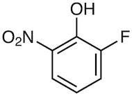 2-Fluoro-6-nitrophenol