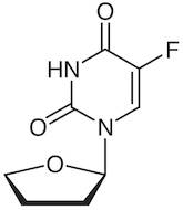 5-Fluoro-1-(tetrahydro-2-furfuryl)uracil