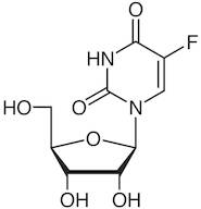 5-Fluorouridine