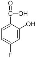 4-Fluorosalicylic Acid