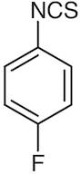 4-Fluorophenyl Isothiocyanate