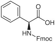 N-[(9H-Fluoren-9-ylmethoxy)carbonyl]-L-2-phenylglycine